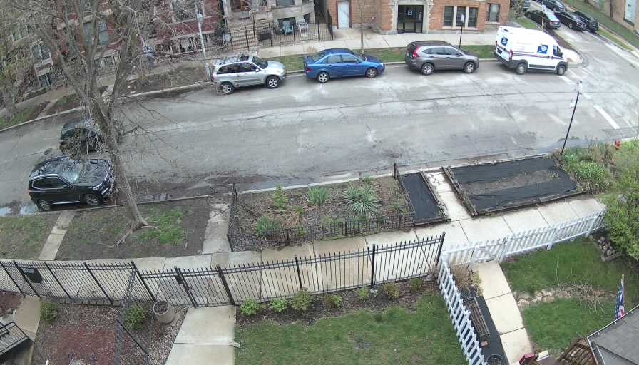 Reolink Camera Two_01_Reolink Home Hub One_20260415123130.jpg